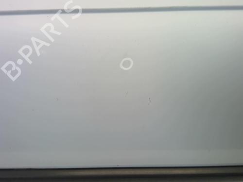 Used Left front door Left front door 18213444 18213444