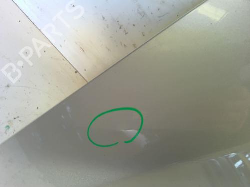 hood-renault-koleos-i-hy_-2008-28494572 main image