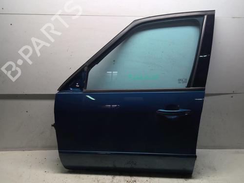 Used Left front door FORD S-MAX (WA6) 1.8 TDCi (125 hp) 18213862