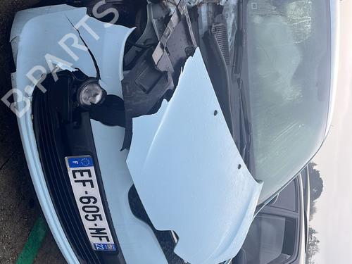 Radio RENAULT TWINGO III (BCM_, BCA_) 1.0 SCe 70 (BCMB) | BP32855267E6  - Image 5