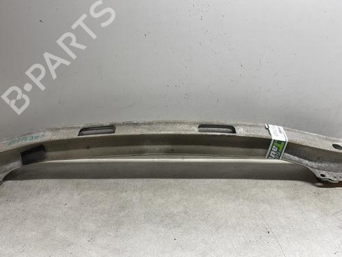 Used Rear bumper reinforcement CITROËN DS5 2.0 HDi 165 (163 hp) 29497279