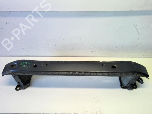 Used Front bumper reinforcement VOLVO V50 (545) 2.0 D (136 hp) 18216930