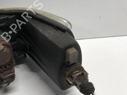 Højre forlygte PEUGEOT 306 Hatchback (7A, 7C, N3, N5) 1.9 D (68 hp) 18214134