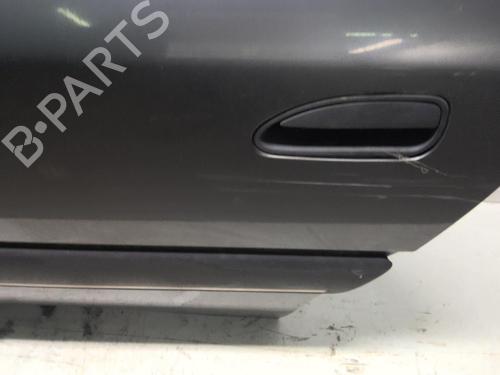 Left rear door RENAULT SAFRANE II (B54_) 2.0 16V (B54L) | BP18213939C4 