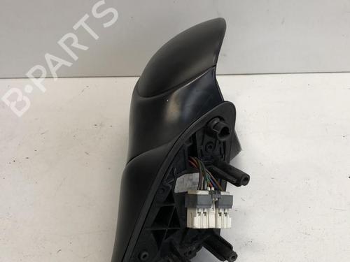 Used Right mirror CITROËN XSARA PICASSO (N68) 2.0 HDi (90 hp) 18227780