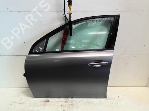 BP30812863C2 main image