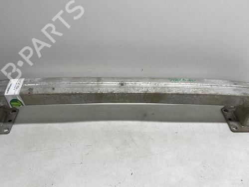 Front bumper reinforcement PEUGEOT 308 I (4A_, 4C_) 1.6 HDi | BP23251070C109 
