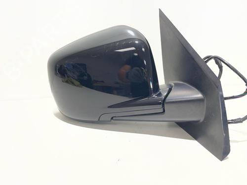 Used Right mirror Right mirror 38186637 38186637