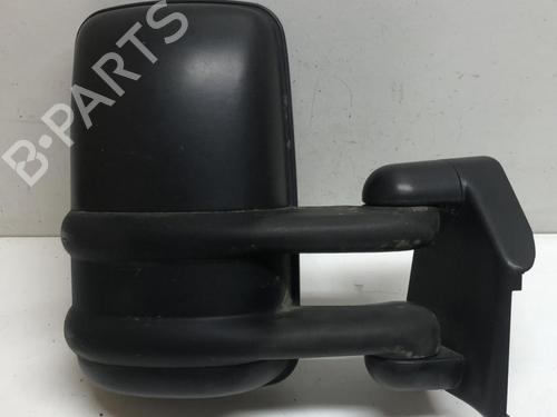 BP18217127C27 main image