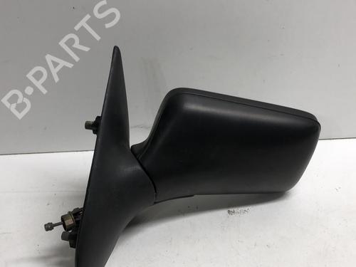 Used Left mirror SEAT CORDOBA Vario (6K5) 1.9 SDI (64 hp) 18210856