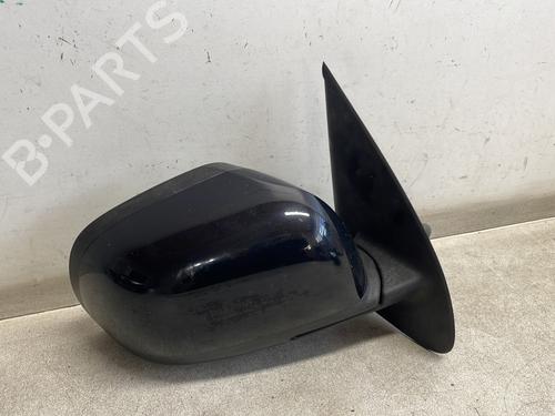 Right mirror NISSAN MICRA IV (K13K, K13KK) 1.2 | BP29840769C27 