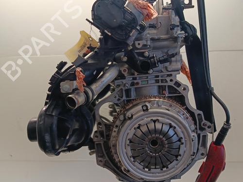 Motor Motor 39046597 39046597