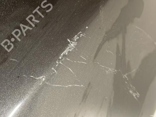 Right front fenders RENAULT LAGUNA Coupe (DT0/1) 2.0 dCi (DT01, DT08, DT09, DT0K, DT12, DT1C, DT1D, DT1M,... | BP26496649C42 