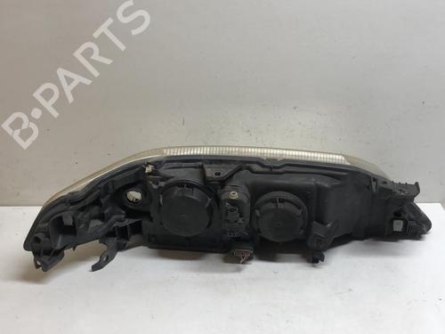 Used Left headlight RENAULT LAGUNA II Grandtour (KG0/1_) 1.6 16V (KG0A, KG0L) (107 hp) 18216668