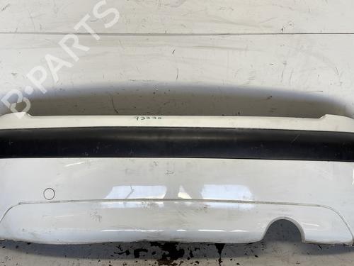 Used Rear bumper CITROËN C3 I (FC_, FN_) 1.4 i (73 hp) 29124493