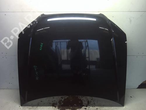 Used Hood AUDI A4 B7 Avant (8ED) 2.0 TDI (170 hp) 30316262