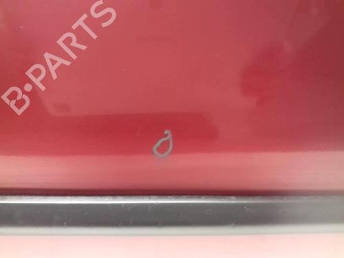 Right front door PEUGEOT 406 Coupe (8C) 2.0 16V | BP18208818C3 