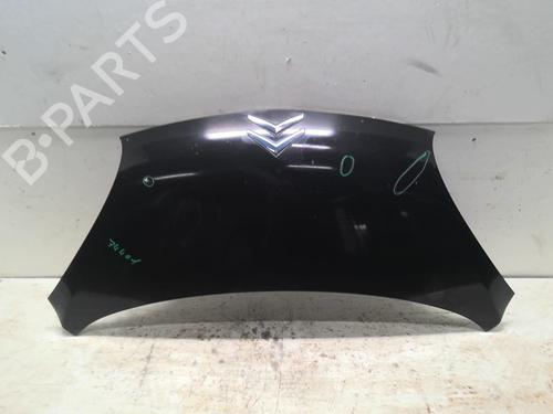 hood-citroen-c1-pm_-pn_-2005-2006-2007-2008-2009-2010-2011-2012-2013-2014-31089430 main image