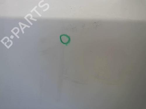 Used Left rear door CITROËN SAXO (S0, S1) 1.0 X (45 hp) 18224387