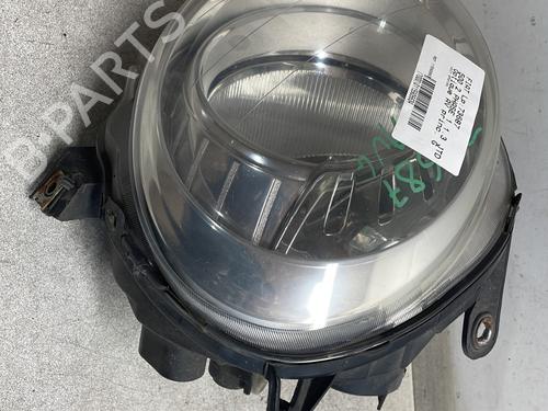 Left headlight FIAT 500 (312_) 1.3 D Multijet (312AXB1A) | BP30490012C28 - Image 3