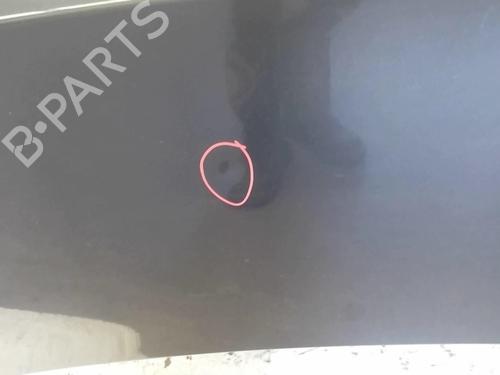 Tailgate BMW 5 (E60) 530 d | BP18232469C6 