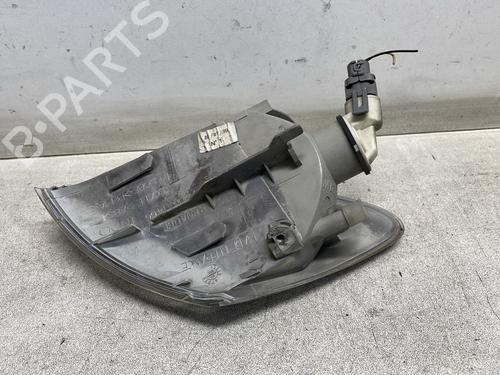 Used Left front indicator Left front indicator RENAULT MEGANE Scenic (JA0/1_) 1.6 16V (JA0B, JA04, JA11, JA00) (107 hp) 27527925 27527925