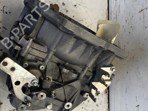 Gearbox MINI MINI (R56) Cooper | BP26393258M3 