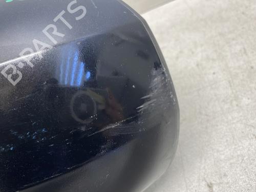 Left mirror SUZUKI SWIFT IV (FZ, NZ) 1.2 (AZH412, ZC72S) | BP26021088C26