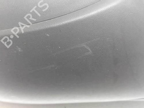 Bakspejl Højre CITROËN C3 I (FC_, FN_) 1.4 i (73 hp) 18214695