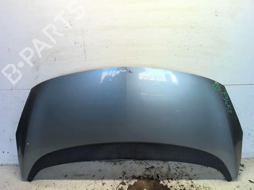 hood-opel-meriva-b-mpv-s10-2010-2011-2012-2013-2014-2015-2016-2017-30489996 main image