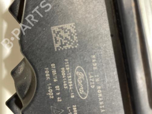 Used Right front fog light Right front fog light 39242896 39242896