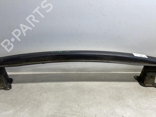 Used Rear bumper reinforcement SKODA FABIA II (542) 1.6 TDI (75 hp) 26882229