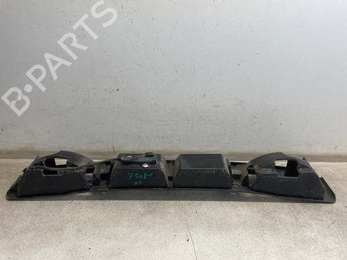 rear-bumper-bracket-jeep-renegade-suv-bu-b1-bv-2014-34182595 main image