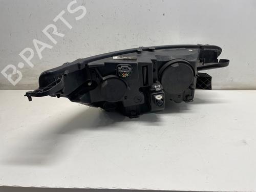 Used Left headlight Left headlight 36949728 36949728