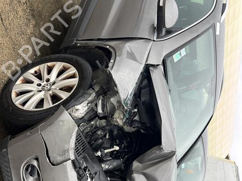 Used Parts VW TIGUAN (5N_) 2.0 TDI 4motion (170 hp) 4415325
