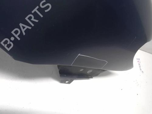 Used Right front fenders CITROËN XSARA Break (N2) 2.0 HDI 90 (90 hp) 18228250