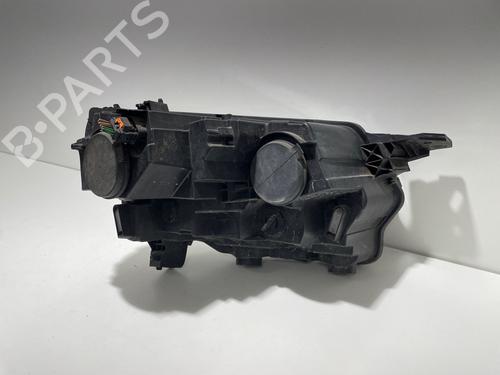 Left headlight CITROËN BERLINGO Box Body/MPV (K9) 1.6 BlueHDi 100 | BP39114224C28 - Image 2