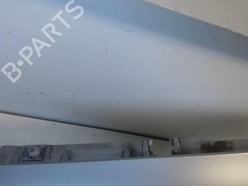 Left front fenders PEUGEOT 307 (3A/C) 1.6 16V | BP18224274C41