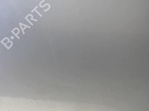 Left rear door CITROËN C4 I (LC_) 1.6 HDi | BP18219074C4 