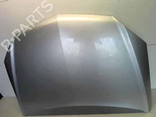 Hood OPEL TIGRA TwinTop (X04) 1.3 CDTI (R97) | BP19035769C1 