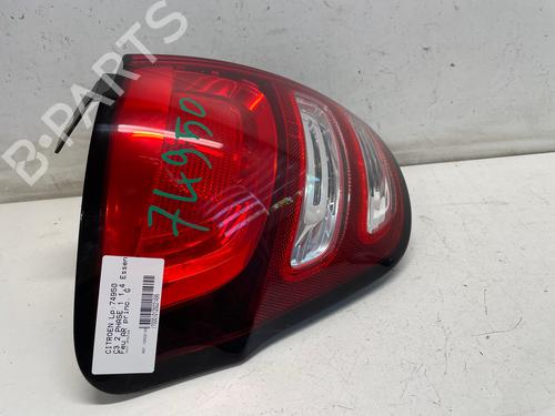 left-taillight-citroen-c3-ii-sc_-2009-37164760 main image