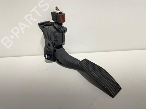 Pedal OPEL INSIGNIA A (G09) | BP38057345I4 - Image 2