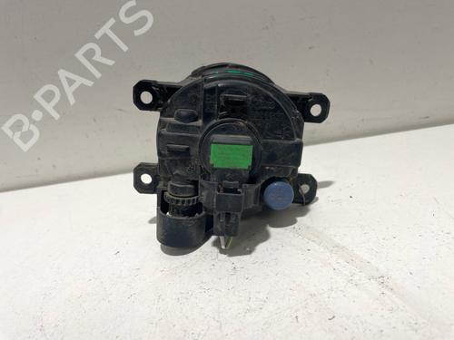 Used Left front fog light Left front fog light CITROËN C4 II (NC_) 1.6 BlueHDi 100 (99 hp) 40056355 40056355