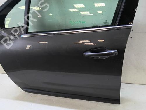 left-front-door-peugeot-2008-i-cu_-2013-39992648 main image