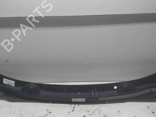 Used Scuttle panel OPEL CORSA D (S07) 1.2 (L08, L68) (80 hp) 18218829