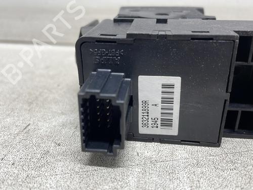 Switch RENAULT MEGANE III Grandtour (KZ0/1) 1.5 dCi (KZ09, KZ0D, KZ1G, KZ29, KZ14, KZ1W, KZ10, KZ1F,... | BP26654209I30