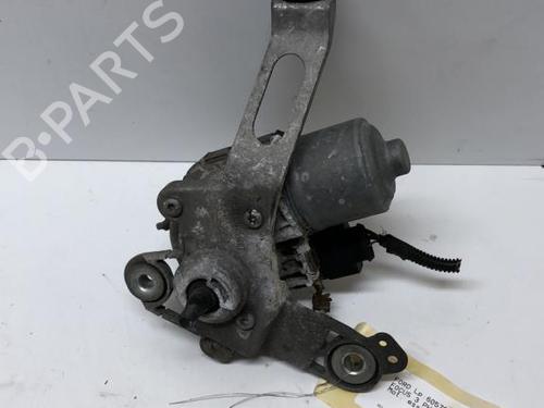 Used Front wiper motor FORD FOCUS III Turnier 1.0 EcoBoost (100 hp) 18224862