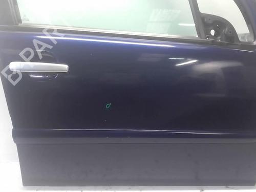 Right front door CITROËN C3 I (FC_, FN_) 1.6 16V HDi | BP18214814C3 