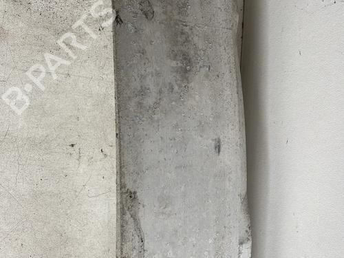 Front bumper reinforcement OPEL CORSA D (S07) 1.2 (L08, L68) | BP24353826C109 