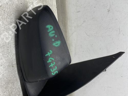 right-mirror-fiat-panda-169_-2003-33123850 main image